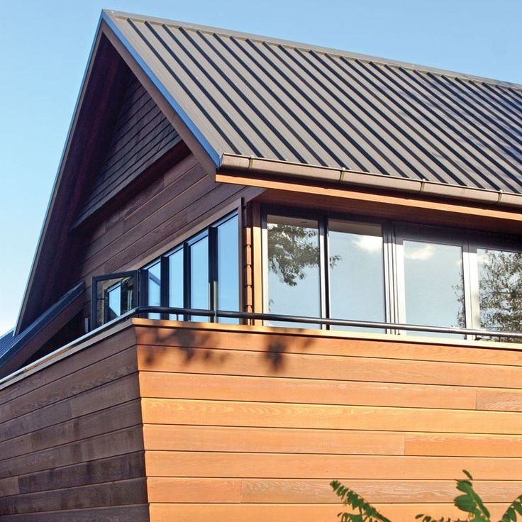 Cladding level 3